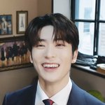 [댓글부탁해] 데뷔최초 <b>신체</b> 사이즈 공개한 재현