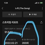 [BTOB] 오우 <b>노우</b>