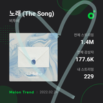 [BTOB] 우리 진짜 이번주 예능나가면