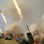 우리나라 전쟁나면 무서운거 ( 핵×