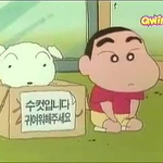 [댓글부탁해] 내신 2점 <b>중반</b>이면