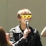 김태형 진짜… 하 <b>유죄</b>