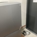 [드루와] 하  드디어 고시원 <b>탈출</b>한다