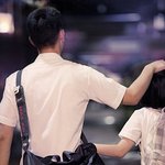 [댓글부탁해] 나 <b>교환</b>학생 해보고 싶음