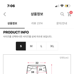 고1 정신차리면 어디까지가능