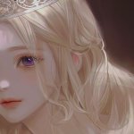 이쁜얼굴<b>일러</b> 모음