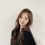 <b>설윤</b> 진짜 조카 예뻐