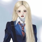 [드루와] <b>대만</b> 가고 싶음