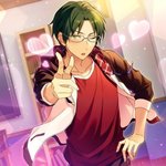 <b>케이토</b>대사ㄹㅇ킹받네