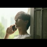 [댓글부탁해] 나도 구짝남이 마음속에 살아숨쉬고있다