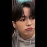 [댓글부탁해] <b>트레저</b> 얘 누구야