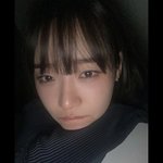 [모두드루와] 점점 더 존예로워지는 <b>유정</b> ❤️