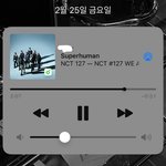 [NCT칠프] 칠푸딩들아