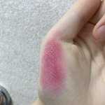 이런색은 어떤톤이 어울림??