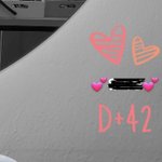 남자친구&amp;<b>바람녀</b> 한달 넘게 <b>바람</b>피고서 당당한 썰