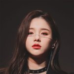 취향따라 심하게 갈린다는 비주얼 그룹