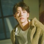 이준서 쇼트트랙 후배라는 신인 남<b>돌</b>