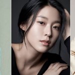 '살인자의 쇼핑목록' <b>대본</b>리딩