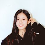 최애가 생카에서 선물까지 준다면?