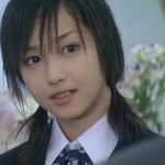 제이팝 팬이면 알만한 가수 K의 사촌 동생