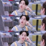 어쩌다 사장2 <b>임주환</b> 고정했으면 좋겠다