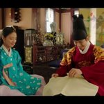 덕임이가 만든 <b>만둣국</b>