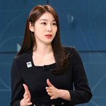 김연아가 피겨를 그만 두려고 했을 때