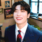 [NCT칠프] 와 너네 재현이