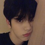 [댓글부탁해] 나 <b>파주</b> 깡촌 사는데