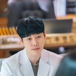 올해 벌써 <b>마흔</b>이라는 배우들