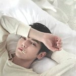 [이태용] <b>기상</b>