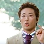 김은숙 작가 작품 속 프로포즈 <b>대사</b>들