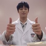 [더보이즈] 덥<b>모닝</b>