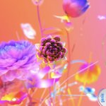 드디어 신세계 <b>APP</b>에서 NFT 발급되네요~