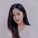 유진이 프로필 사진 봄??