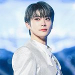 왕자님이라는 <b>소문</b>이 있던데
