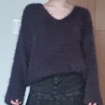 옷 괜찮은지 봐줘