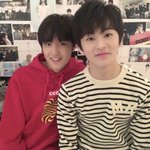 [NCT드림] 엔시티 해찬 꿈