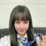 첫 눈에 <b>애착</b> 생성되는 아이돌