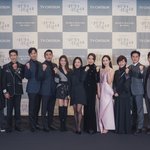 결사곡3 제발회