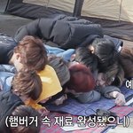 [드루와] <b>트레저</b>맵 인기많은 이유가