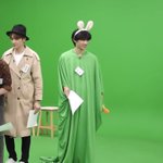 [더보이즈] 아니 개웃기네 진짜ㅋㅋㅋㅋㅋㅋㅋㅋ