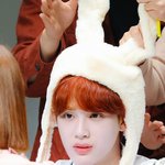 [더보이즈] 블블 학년이 진짜 겁나 예쁘지