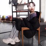 [이대휘] <b>의자왕</b> 이대휘