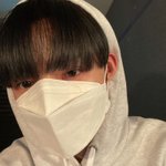 [더보이즈] 아니 이거 너무 <b>고딩</b>같아
