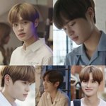 [이대휘] 동<b>진우</b>