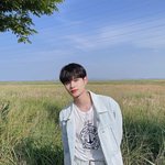 [이대휘] <b>자연광</b> 이대휘