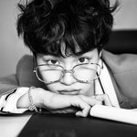 [이대휘] 헠 <b>존</b><b>잘</b>