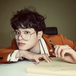 [이대휘] 회사원 <b>대휘</b>