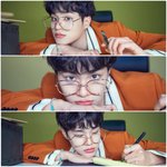 [이대휘] 안경 <b>대휘</b>